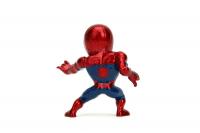 Marvel Spiderman figurka 2,5", 3 druhy, DP12, Wave 1